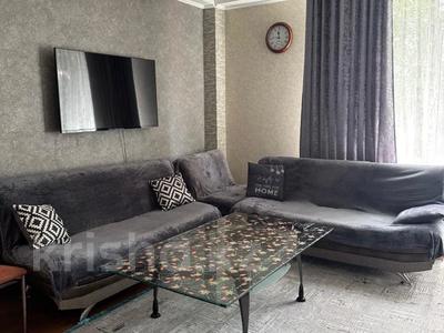 4-комнатная квартира · 156 м² · 2/3 этаж, мкр Алгабас, Самал за 65 млн ₸ в Алматы, Алатауский р-н