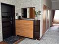 4-комнатная квартира · 156 м² · 2/3 этаж, мкр Алгабас, Самал за 65 млн ₸ в Алматы, Алатауский р-н — фото 4