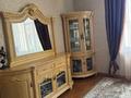 4-комнатная квартира · 156 м² · 2/3 этаж, мкр Алгабас, Самал за 65 млн ₸ в Алматы, Алатауский р-н — фото 5