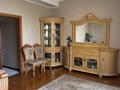 4-комнатная квартира · 156 м² · 2/3 этаж, мкр Алгабас, Самал за 65 млн ₸ в Алматы, Алатауский р-н — фото 6