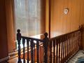 4-комнатная квартира · 156 м² · 2/3 этаж, мкр Алгабас, Самал за 65 млн ₸ в Алматы, Алатауский р-н — фото 7