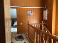 4-комнатная квартира · 156 м² · 2/3 этаж, мкр Алгабас, Самал за 65 млн ₸ в Алматы, Алатауский р-н — фото 10
