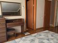 4-комнатная квартира · 156 м² · 2/3 этаж, мкр Алгабас, Самал за 65 млн ₸ в Алматы, Алатауский р-н — фото 12