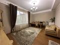 4-комнатная квартира · 156 м² · 2/3 этаж, мкр Алгабас, Самал за 65 млн ₸ в Алматы, Алатауский р-н — фото 16