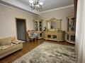 4-комнатная квартира · 156 м² · 2/3 этаж, мкр Алгабас, Самал за 65 млн ₸ в Алматы, Алатауский р-н
