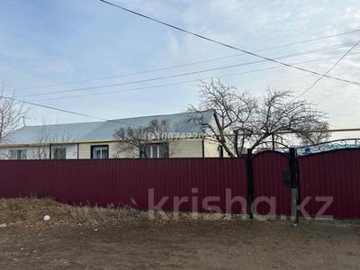 Үйдің бір бөлігі · 4 бөлме · 105 м² · 20 жүзд., Абая 16, бағасы: 10 млн ₸ в с. Шамши Калдаякова