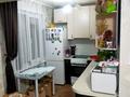 2-бөлмелі пәтер · 48 м² · 4/5 қабат, Беспалова 55 — Стадион Восток, бағасы: 16 млн ₸ в Усть-Каменогорске, Ульбинский