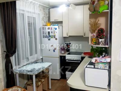 2-бөлмелі пәтер · 48 м² · 4/5 қабат, Беспалова 55 — Стадион Восток, бағасы: 16 млн ₸ в Усть-Каменогорске, Ульбинский