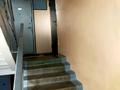 2-бөлмелі пәтер · 48 м² · 4/5 қабат, Беспалова 55 — Стадион Восток, бағасы: 16 млн ₸ в Усть-Каменогорске, Ульбинский — фото 10
