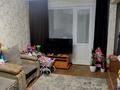 2-бөлмелі пәтер · 48 м² · 4/5 қабат, Беспалова 55 — Стадион Восток, бағасы: 16 млн ₸ в Усть-Каменогорске, Ульбинский — фото 2