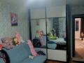 2-бөлмелі пәтер · 48 м² · 4/5 қабат, Беспалова 55 — Стадион Восток, бағасы: 16 млн ₸ в Усть-Каменогорске, Ульбинский — фото 3