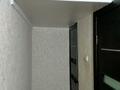 2-бөлмелі пәтер · 48 м² · 4/5 қабат, Беспалова 55 — Стадион Восток, бағасы: 16 млн ₸ в Усть-Каменогорске, Ульбинский — фото 5