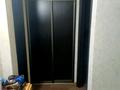 2-бөлмелі пәтер · 48 м² · 4/5 қабат, Беспалова 55 — Стадион Восток, бағасы: 16 млн ₸ в Усть-Каменогорске, Ульбинский — фото 7