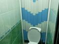 2-бөлмелі пәтер · 48 м² · 4/5 қабат, Беспалова 55 — Стадион Восток, бағасы: 16 млн ₸ в Усть-Каменогорске, Ульбинский — фото 8