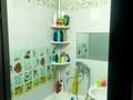 2-бөлмелі пәтер · 48 м² · 4/5 қабат, Беспалова 55 — Стадион Восток, бағасы: 16 млн ₸ в Усть-Каменогорске, Ульбинский — фото 9