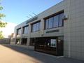 Еркін · 300 м², бағасы: 330 000 ₸ в Караганде, Казыбек би р-н — фото 3