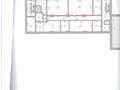 Свободное назначение · 300 м² за 330 000 ₸ в Караганде, Казыбек би р-н — фото 2
