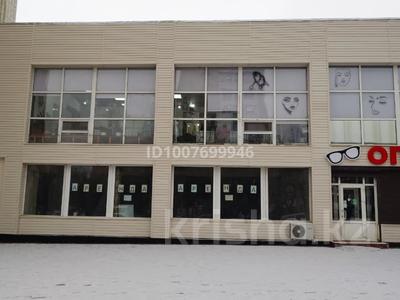 Свободное назначение · 30 м² за 100 000 〒 в Караганде, Казыбек би р-н