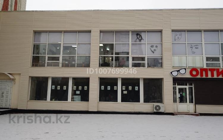 Еркін · 300 м², бағасы: 330 000 ₸ в Караганде, Казыбек би р-н — фото 10