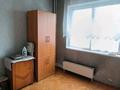 3-комнатная квартира · 65 м² · 7/9 этаж, Карасай Батыра за 53.5 млн ₸ в Алматы, Алмалинский р-н — фото 2