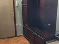 3-комнатная квартира · 65 м² · 7/9 этаж, Карасай Батыра за 53.5 млн ₸ в Алматы, Алмалинский р-н — фото 5