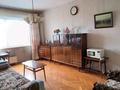 3-комнатная квартира · 65 м² · 7/9 этаж, Карасай Батыра за 53.5 млн ₸ в Алматы, Алмалинский р-н — фото 7