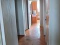 3-комнатная квартира · 65 м² · 7/9 этаж, Карасай Батыра за 53.5 млн ₸ в Алматы, Алмалинский р-н — фото 6