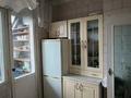 3-комнатная квартира · 65 м² · 7/9 этаж, Карасай Батыра за 53.5 млн ₸ в Алматы, Алмалинский р-н — фото 3