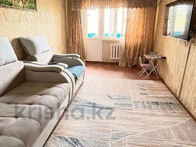 2-комнатная квартира · 42 м² · 2/5 этаж, Пшембаева 29 А за 15.5 млн ₸ в Экибастузе