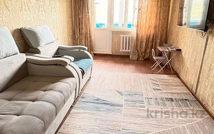 2-комнатная квартира · 42 м² · 2/5 этаж, Пшембаева 29 А за 15.5 млн ₸ в Экибастузе — фото 2