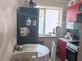 2-комнатная квартира · 42 м² · 2/5 этаж, Пшембаева 29 А за 15.5 млн ₸ в Экибастузе — фото 2