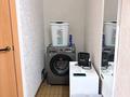 2-комнатная квартира · 42 м² · 2/5 этаж, Пшембаева 29 А за 15.5 млн ₸ в Экибастузе — фото 3