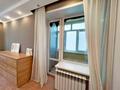 3-бөлмелі пәтер, 75 м², 4/4 қабат, Мауленова, ул. 38 — Гоголя, бағасы: 52 млн 〒 в Алматы, Алмалинский р-н — фото 4