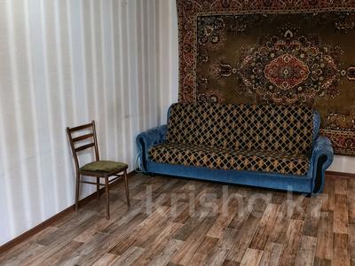2-бөлмелі пәтер · 44 м² · 1/5 қабат, Фрунзе 12, бағасы: 7.8 млн ₸ в Рудном