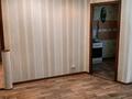 2-бөлмелі пәтер · 44 м² · 1/5 қабат, Фрунзе 12, бағасы: 7.8 млн ₸ в Рудном — фото 11