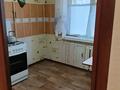 2-бөлмелі пәтер · 44 м² · 1/5 қабат, Фрунзе 12, бағасы: 7.8 млн ₸ в Рудном — фото 12