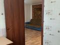 2-бөлмелі пәтер · 44 м² · 1/5 қабат, Фрунзе 12, бағасы: 7.8 млн ₸ в Рудном — фото 16