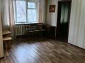 2-бөлмелі пәтер · 44 м² · 1/5 қабат, Фрунзе 12, бағасы: 7.8 млн ₸ в Рудном — фото 2