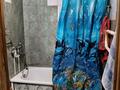 2-бөлмелі пәтер · 44 м² · 1/5 қабат, Фрунзе 12, бағасы: 7.8 млн ₸ в Рудном — фото 21