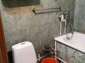 2-бөлмелі пәтер · 44 м² · 1/5 қабат, Фрунзе 12, бағасы: 7.8 млн ₸ в Рудном — фото 22