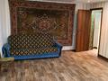 2-бөлмелі пәтер · 44 м² · 1/5 қабат, Фрунзе 12, бағасы: 7.8 млн ₸ в Рудном — фото 24