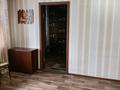 2-бөлмелі пәтер · 44 м² · 1/5 қабат, Фрунзе 12, бағасы: 7.8 млн ₸ в Рудном — фото 3