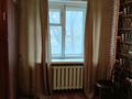 2-бөлмелі пәтер · 44 м² · 1/5 қабат, Фрунзе 12, бағасы: 7.8 млн ₸ в Рудном — фото 4