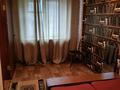 2-бөлмелі пәтер · 44 м² · 1/5 қабат, Фрунзе 12, бағасы: 7.8 млн ₸ в Рудном — фото 5