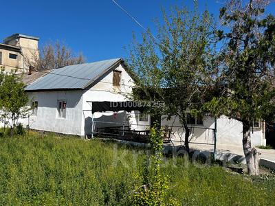 Отдельный дом · 4 комнаты · 90 м² · 16 сот., Абая 115/4 — Центр за 20 млн 〒 в Асе