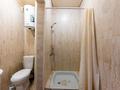 1-бөлмелі пәтер · 26 м² · 6/6 қабат, Республика 18Г — Алтын Орда, бағасы: 8 млн ₸ в Косшы — фото 14