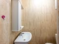 1-бөлмелі пәтер · 26 м² · 6/6 қабат, Республика 18Г — Алтын Орда, бағасы: 8 млн ₸ в Косшы — фото 17
