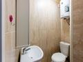 1-бөлмелі пәтер · 26 м² · 6/6 қабат, Республика 18Г — Алтын Орда, бағасы: 8 млн ₸ в Косшы — фото 16