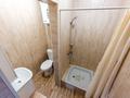 1-бөлмелі пәтер · 26 м² · 6/6 қабат, Республика 18Г — Алтын Орда, бағасы: 8 млн ₸ в Косшы — фото 19