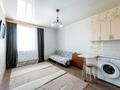 1-бөлмелі пәтер · 26 м² · 6/6 қабат, Республика 18Г — Алтын Орда, бағасы: 8 млн ₸ в Косшы — фото 3